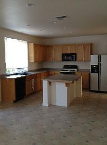 4th image of 1422 Samantha Creek Dr