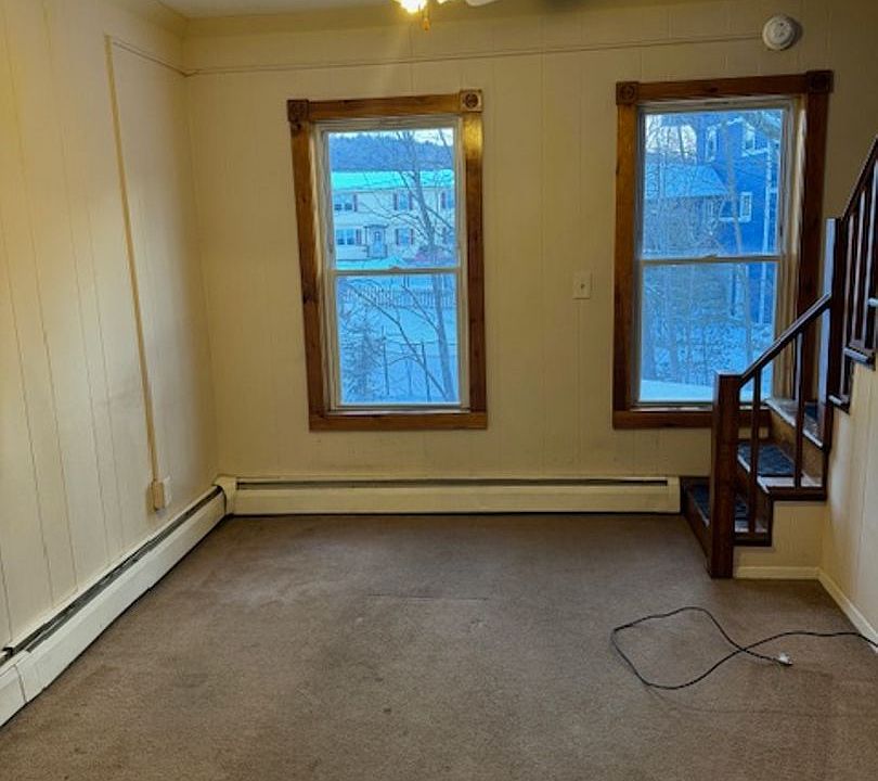 24 West Street 24 West St Lebanon NH Zillow