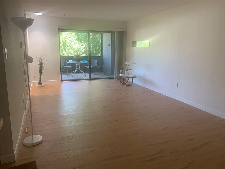 2227 Canyon Blvd #460 — Photo 14