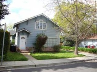 414 Division St, Pleasanton, CA 94566