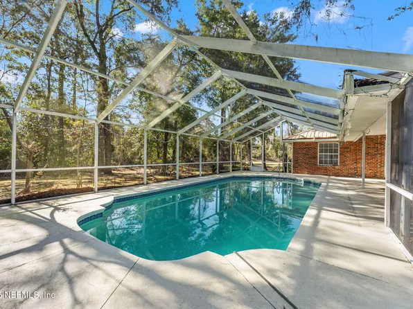 618 NW EMERALD LAKES Drive, Lake City, FL 32055