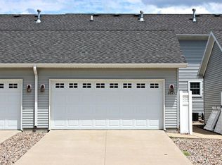 2605 Stange Rd, Ames, IA 50010