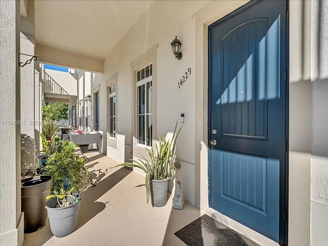 14229 SW 274th St — Photo 12
