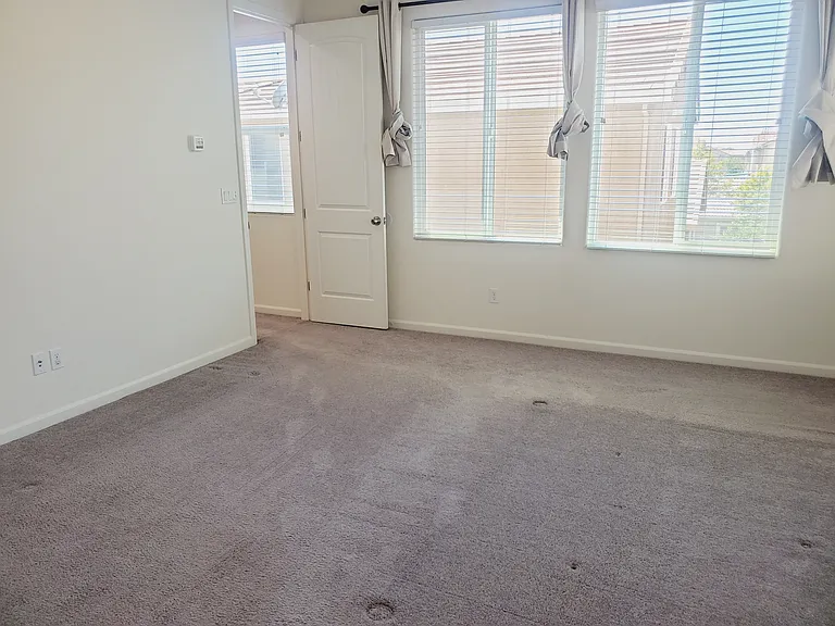 4123 Hydo Lake Way — Photo 11