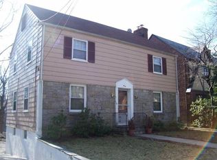 54 Harding Pkwy, Mount Vernon, NY 10552