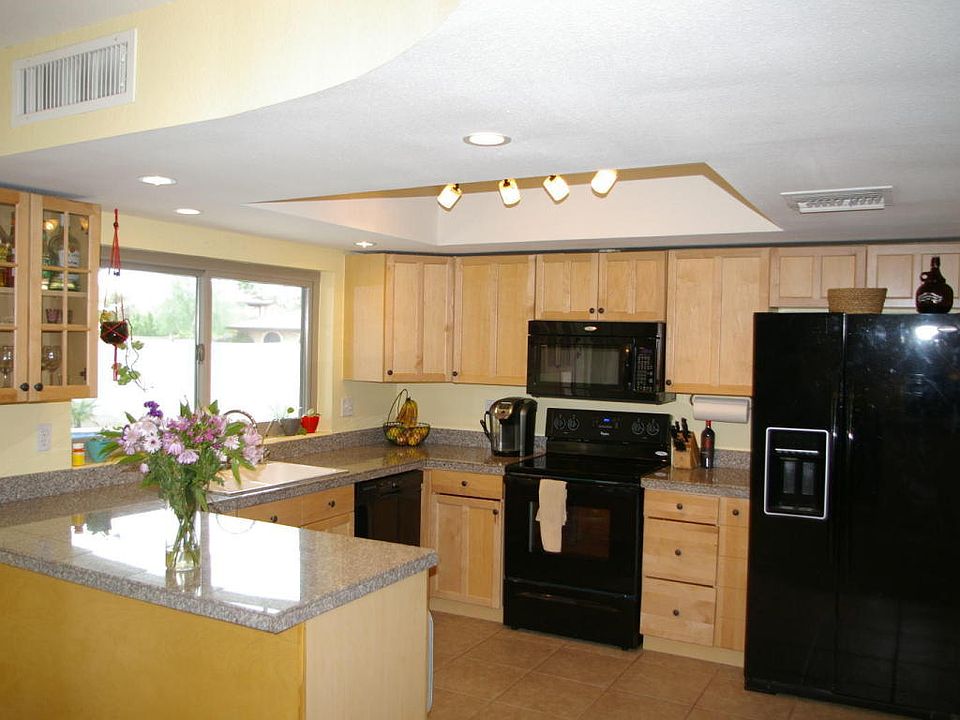 1st image of 4371 E Sunrise Dr