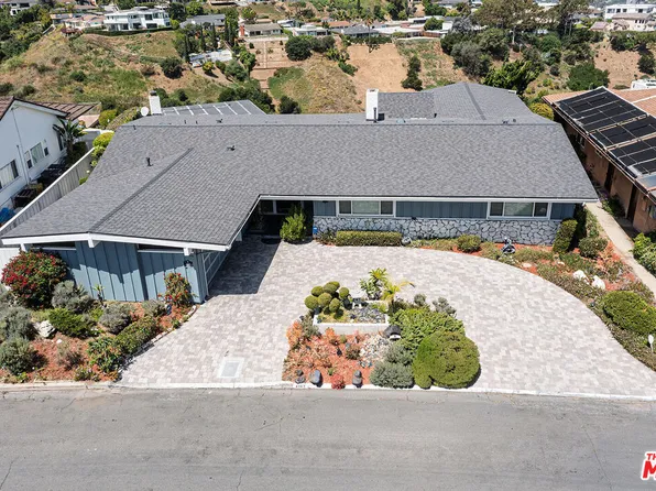 4107 Punta Alta Dr, Los Angeles, CA 90008