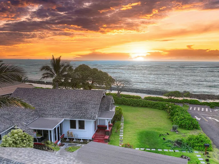 4442 Makaha Rd — Photo 1