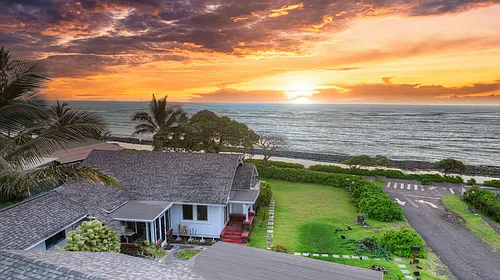 4442 Makaha Rd Photo 1