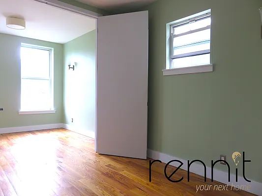 Rented by Rennit Inc. | media 36