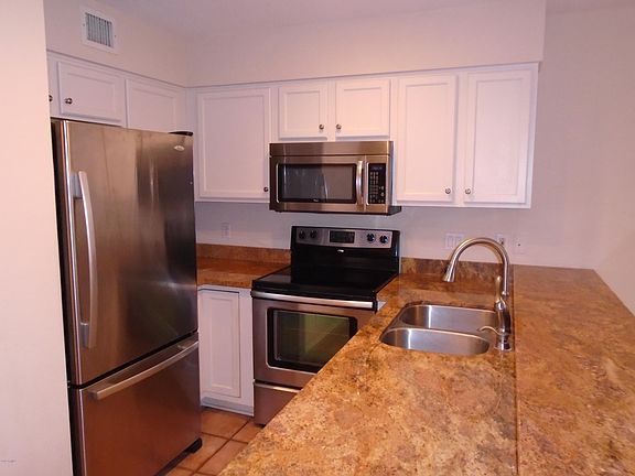 4th image of 10080 E Mountainview Lake Dr #M327