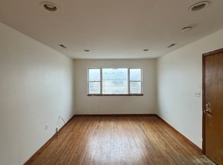 151 Hobart Ave FLOOR 2, Bayonne, NJ 07002