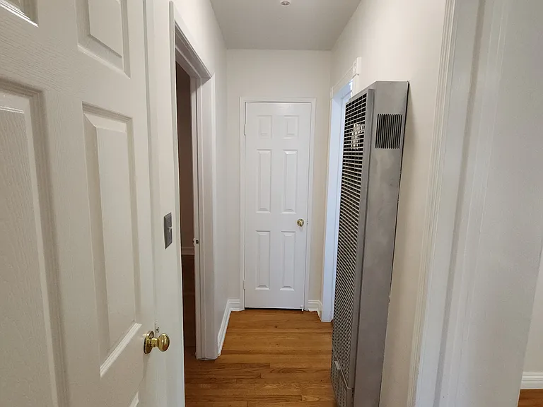8332 La Villa St #8332 — Photo 14