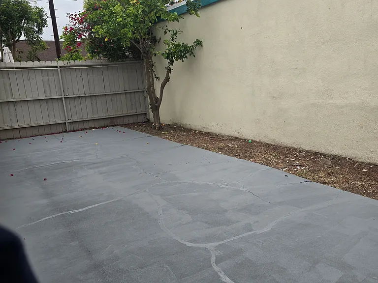 Lampson Park Homes — Photo 48