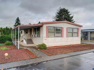 4397 Essex St SE, Salem, OR 97317