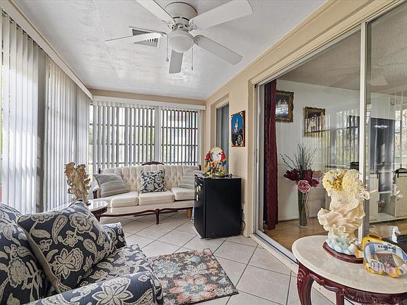 5th image of 4231 Richmere Dr #3D