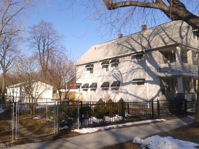 2nd image of 2484 Professor Ave