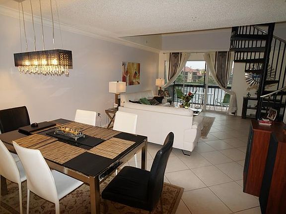 4th image of 2400 Feather Sound Dr APT 1133