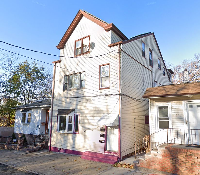 1st image of 51-53 May St #2