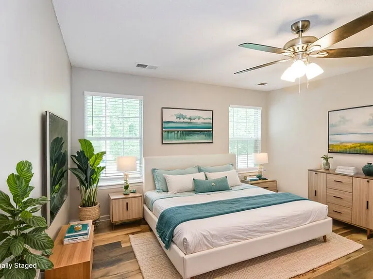 40 Rachel Cv — Photo 11