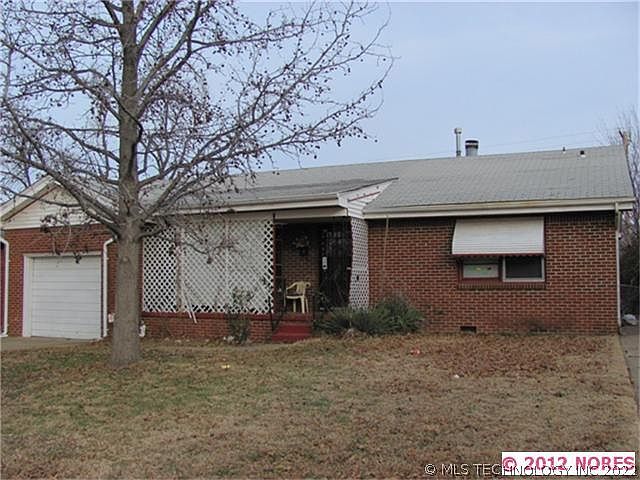 1st image of 441 S 74th East Ave
