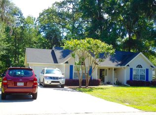 6 Ogden Ct, Beaufort, SC 29907