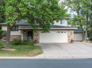 9772 Ives Ln N, Maple Grove, MN 55369