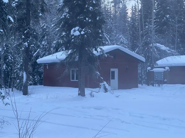 3295 Tranquility Ct Unit 13, North Pole, AK 99705