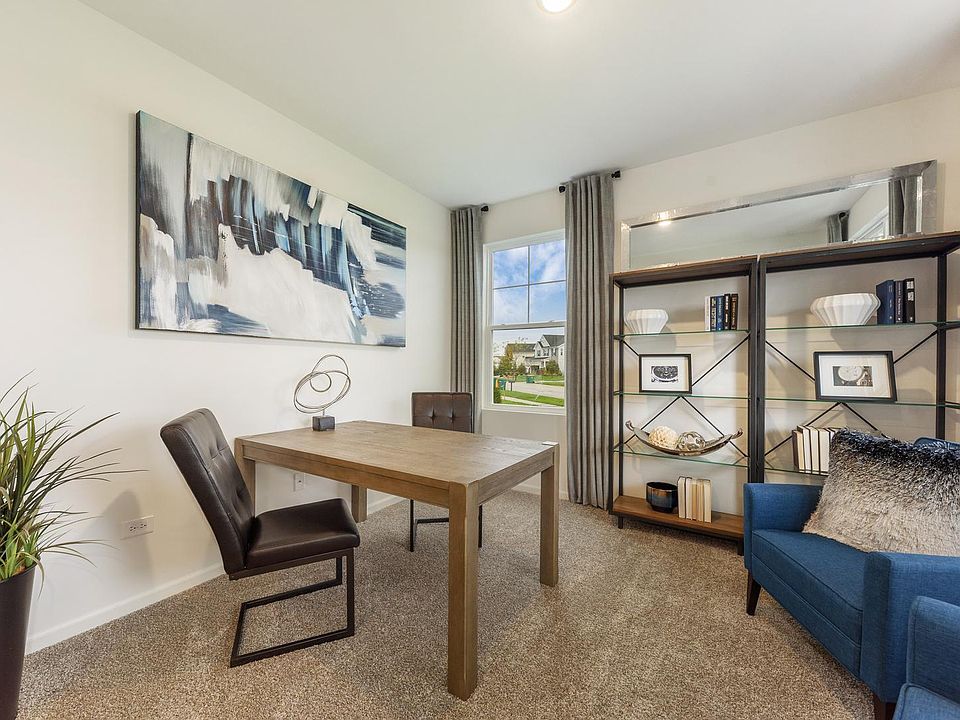 1st image of 25401 W Cerena Cir