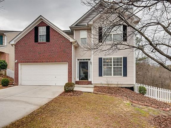 4th image of 6055 Hickory Springs Dr