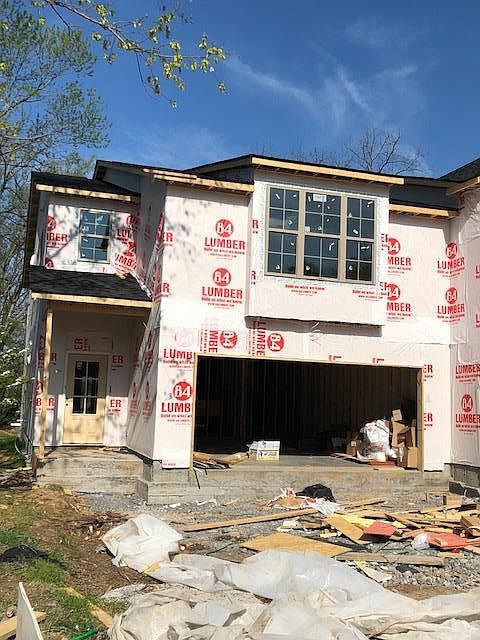 1st image of 1009 N Church St