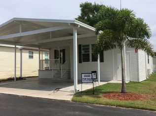 14536 Fall Cir, Tampa, FL 33613