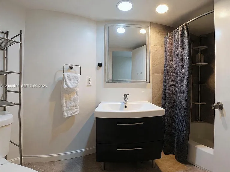 1661 NW 81st Way #1661 — Photo 21