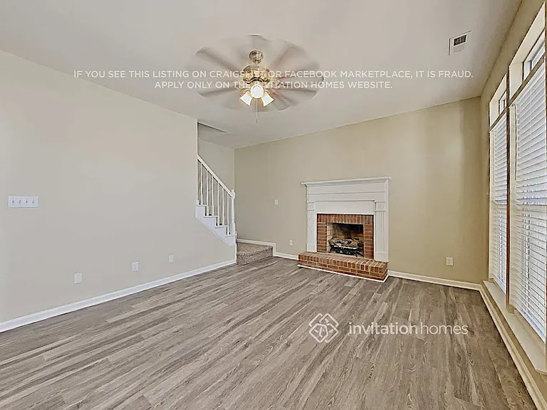 5007 Ashie Ave — Photo 5