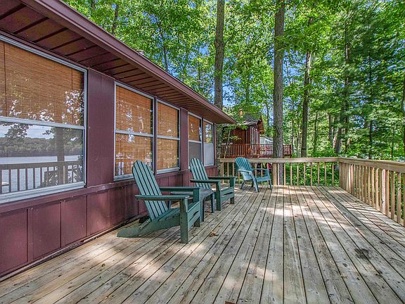 5th image of 78421 Nesbit Dr