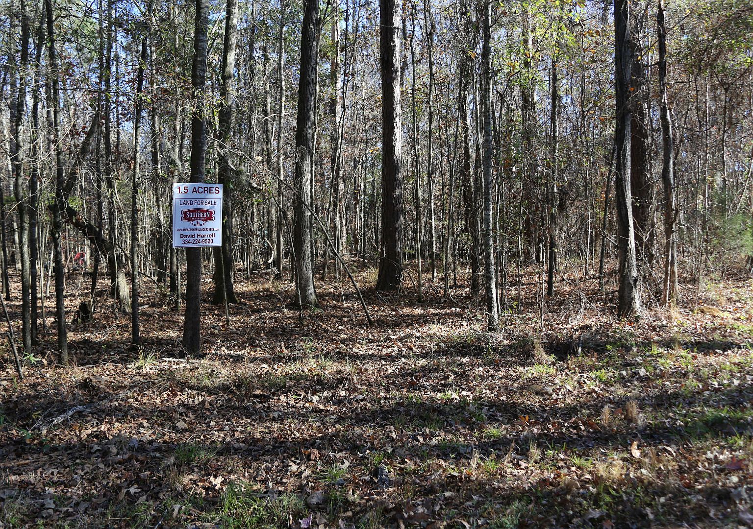 23 River Rd, Lowndesboro, AL 36752 Zillow