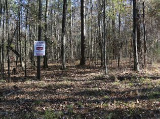 23 River Rd, Lowndesboro, AL 36752