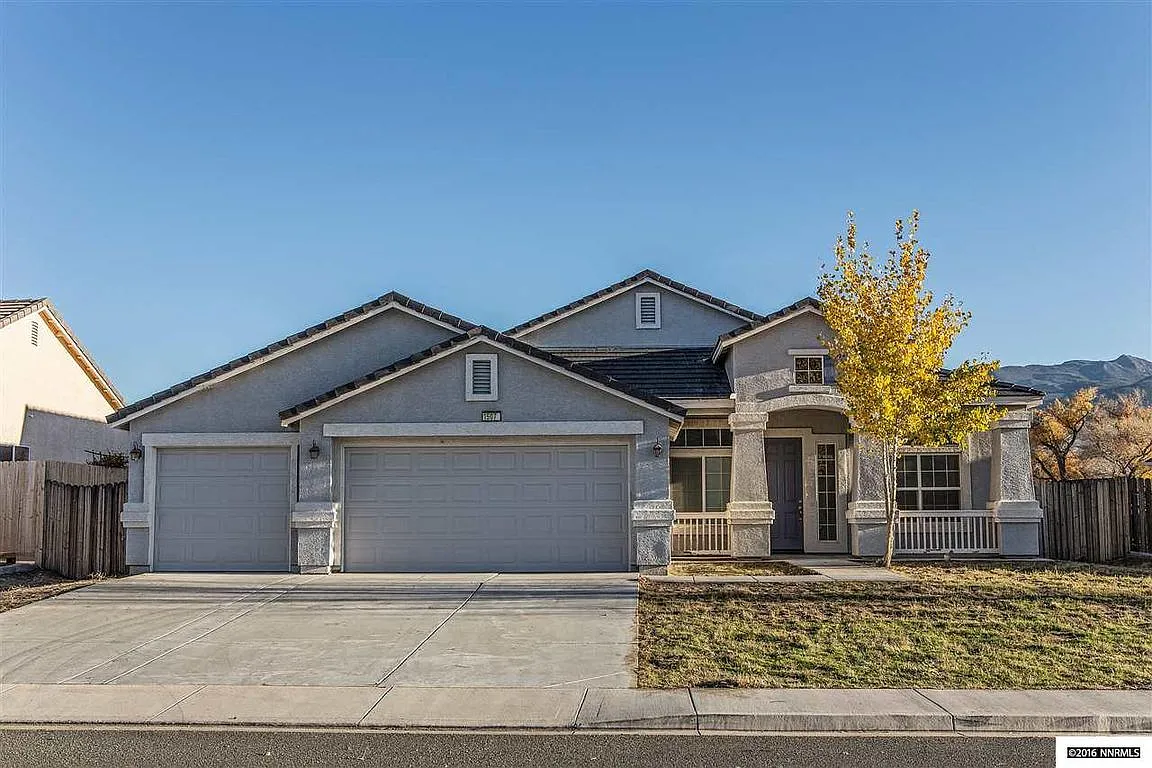 1507 Riverpark Pkwy photo 1