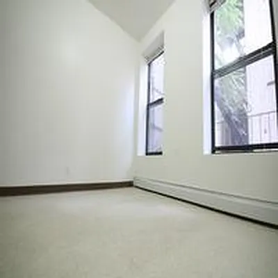 Rented by Alpha Properties NYC I LLC | media 10