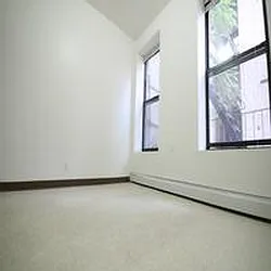 Rented by Alpha Properties NYC I LLC