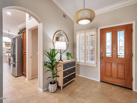 4th image of 15410 W EARLL Court