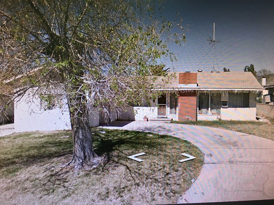 1st image of 34834 Avenue B