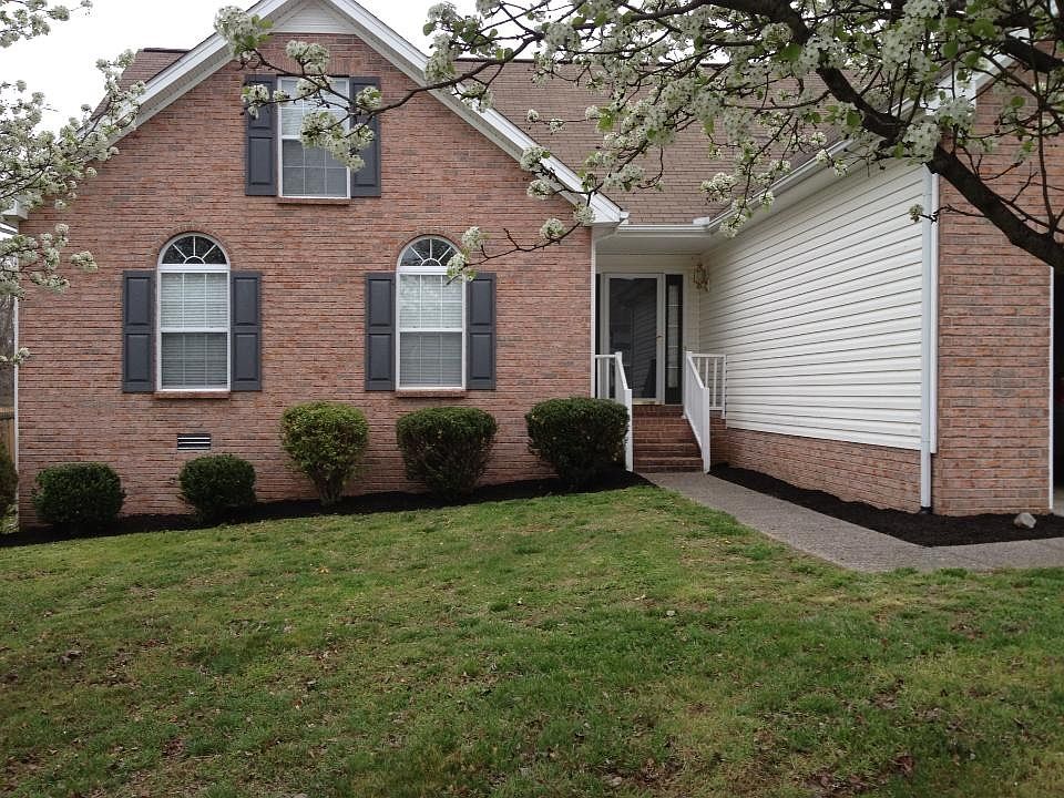 1st image of 1212 Wentworth Dr