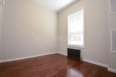 Rented by Brick&Mortar