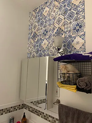 Rented by Roomeze | media 7