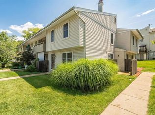 14 Jakes Ct #G, O'Fallon, MO 63366