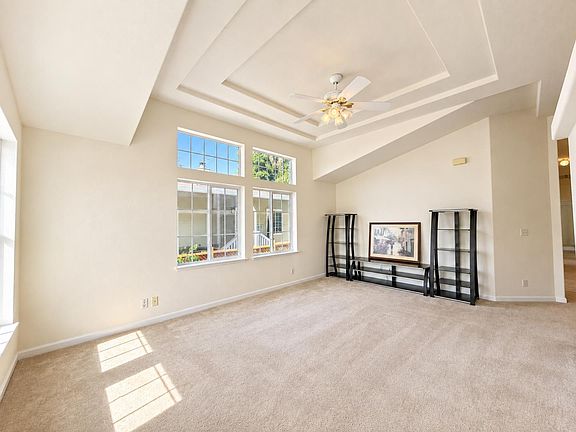 3rd image of 6130 Monterey Rd #50