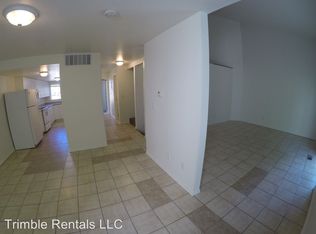 17495 University Ave APT H, Sandy, OR 97055