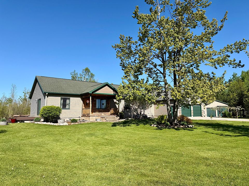 1st image of 2181 Levering Rd