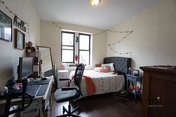 1st image of 28 E 17th St APT 2A